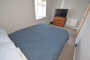 Bedroom 1- click for photo gallery